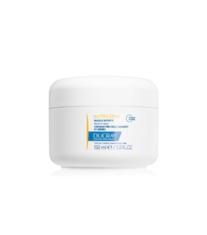 Ducray Nutricerat Nutrition Mask