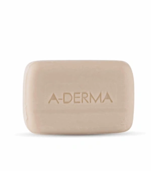 Aderma Dermatological Cleansing Bar