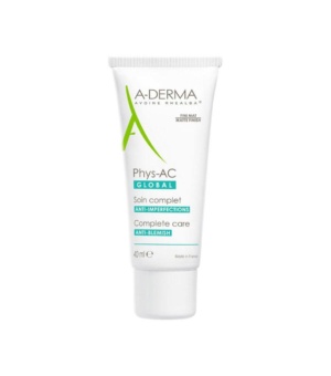 Aderma Phys-Ac Global Complete Care