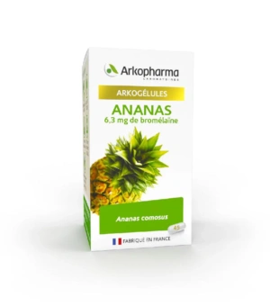 Arkopharma Ananas