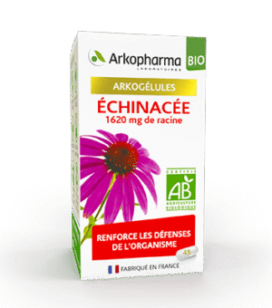 Arkopharma Echinacee