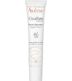 Avene Cicalfate Lips - Repair Balm