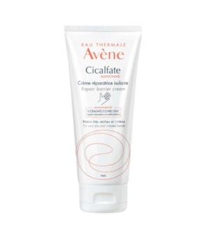 Avene Cicalfate+ Repair Cream