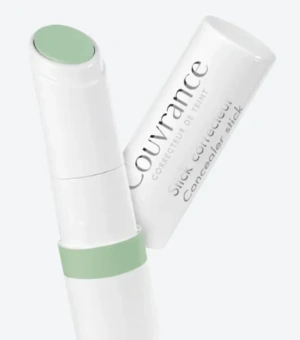 Avene Couvrance Concealer Stick 3G