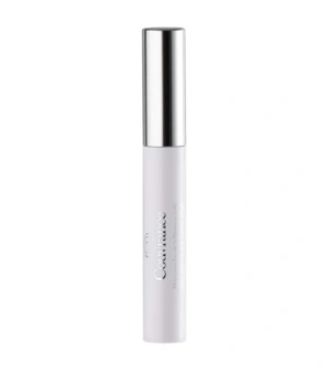 Avene Couvrance High-Tolerance Mascaras