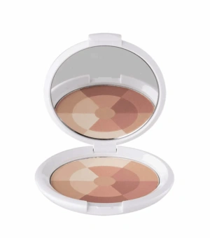 Avene Couvrance Mosaic Powders