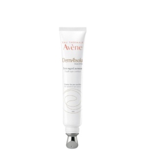 Avene  Dermabsolu Yeux