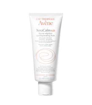 Avene Xeracalm A.D Lipid-Replenishing Balm
