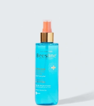 Beesline  AFTER SUN COOLING LOTION 150ML