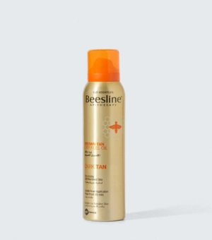 Beesline  BROWN DRY FEEL OIL