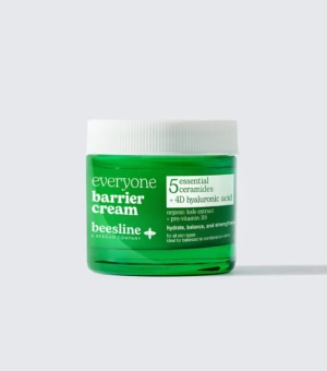 Beesline  EVERYONE BARRIER CREAM