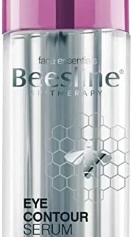 Beesline  EYE CONTOUR SERUM 30ML
