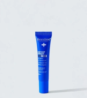 Beesline  Instant Bright Eye Cream