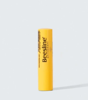 Beesline  LIP CARE 4.5G