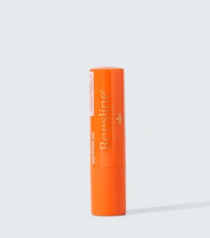 Beesline  LIP CARE - ULTRA SCREEN SPF30