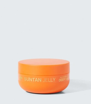 Beesline  SUNTAN JELLY SPF4 115ML