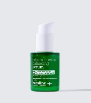 Beesline  Sebum Control Balancing Serum