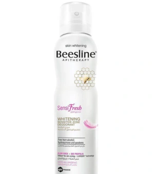 Beesline  Sensi Fresh