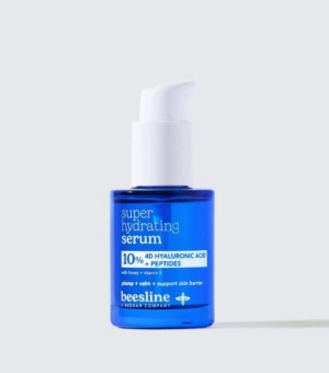 Beesline  Super Hydrating Serum
