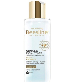 Beesline  Whitening Facial Toner
