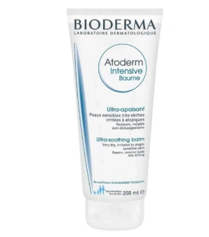 Bioderma Atoderm Intensive Baume