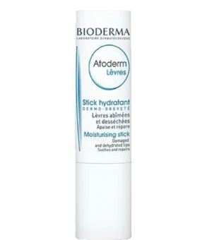 Bioderma Atoderm Lipstick
