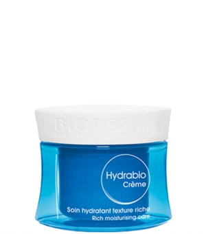 Bioderma Hydrabio Creme