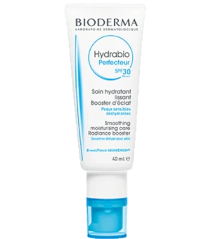 Bioderma Hydrabio Perfecteur Spf 30