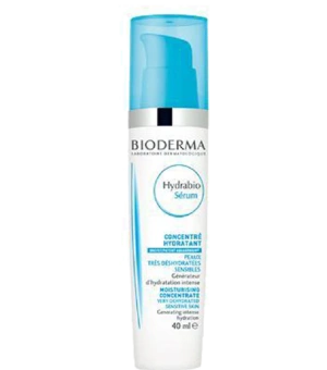 Bioderma Hydrabio Serum