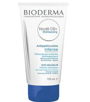 Bioderma Node Ds+ Shampooing