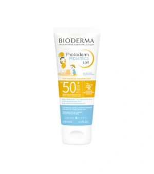 Bioderma Photoderm Kid Lait Spf50+