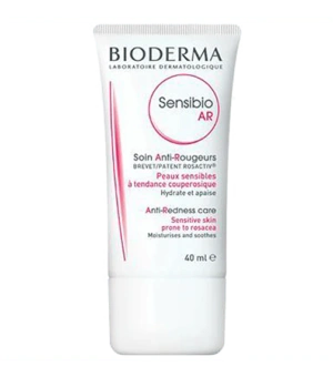 Bioderma Sensibio Ar