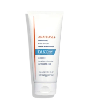 Ducray Anaphase + Shampoo