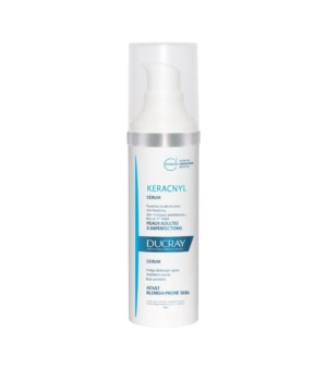 Ducray Keracnyl Serum