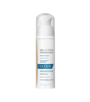 Ducray Melascreen Intense Care
