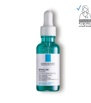 Effaclar Serum 30ML