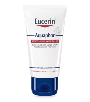 Eucerin Aquaphor Soothing Skin Balm 45Ml