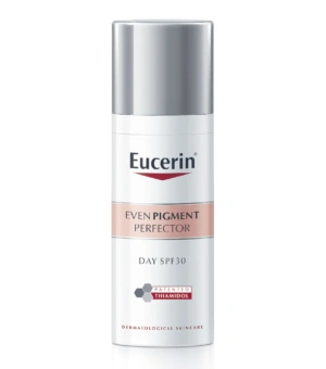 Eucerin Even Pigment Perfector Day Spf 30