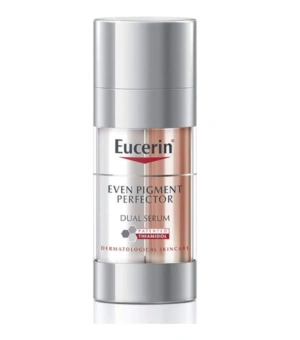 Eucerin Even Pigment Perfector Dual Serum