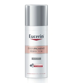 Eucerin Even Pigment Perfector Night