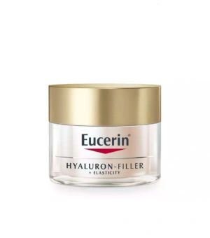 Eucerin Hyaluron-Filler + Elasticity Day