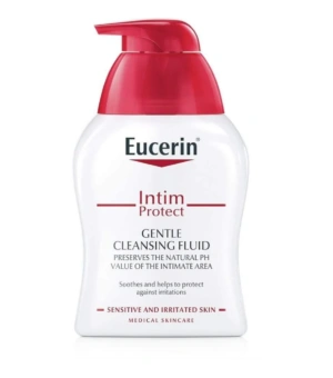 Eucerin Intim-Protect