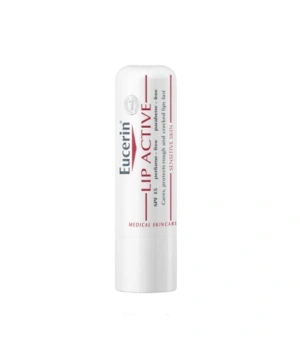 Eucerin Lip Active