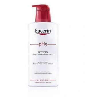 Eucerin Ph 5 Lotion (Lait)