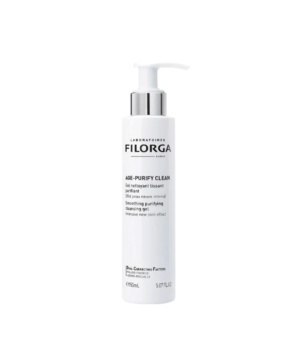 Filorga Age Purify Cleanser 150ml