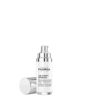 Filorga Age Purify Intensive