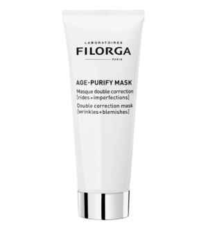 Filorga Age Purify Mask