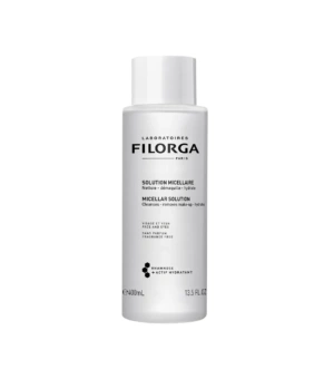 Filorga Anti-Aging Micellar Solution