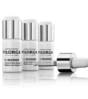 Filorga C Recover 3x10ml