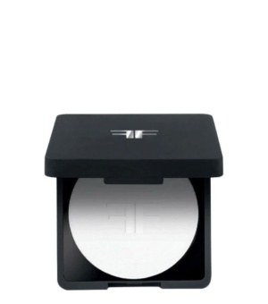 Filorga Flash Powder